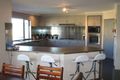 Property photo of 49 Barang Circuit Karawara WA 6152