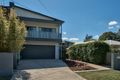Property photo of 29 Mullens Street Hawthorne QLD 4171