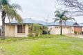 Property photo of 6 Bendee Drive Atwell WA 6164