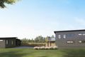 Property photo of 14 Talone Road Blackmans Bay TAS 7052