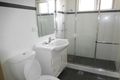 Property photo of 2/61 Lachlan Street Warwick Farm NSW 2170