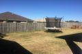 Property photo of 68 Heatherdale Drive Upper Coomera QLD 4209