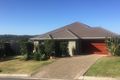Property photo of 68 Heatherdale Drive Upper Coomera QLD 4209