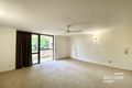 Property photo of 1/8 Shirley Street Indooroopilly QLD 4068
