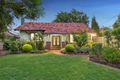 Property photo of 15 Mountain View Parade Rosanna VIC 3084