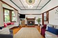 Property photo of 15 Mountain View Parade Rosanna VIC 3084