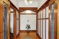 Property photo of 15 Mountain View Parade Rosanna VIC 3084