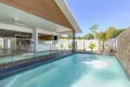 Property photo of 7 Camelia Court Palm Cove QLD 4879