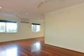 Property photo of 2 Gatcombe Lane West Gladstone QLD 4680