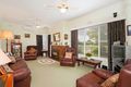 Property photo of 40 Moore Street Colac VIC 3250