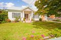Property photo of 40 Moore Street Colac VIC 3250