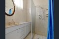 Property photo of 19 Shipster Street Torrensville SA 5031