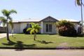 Property photo of 49 Raintree Way Thuringowa Central QLD 4817