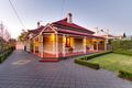 Property photo of 6 Milner Street Prospect SA 5082