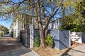 Property photo of 2/190 Murrumbeena Road Murrumbeena VIC 3163