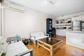 Property photo of 2/190 Murrumbeena Road Murrumbeena VIC 3163
