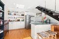 Property photo of 2/190 Murrumbeena Road Murrumbeena VIC 3163