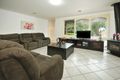 Property photo of 10/10 Derby Street Fawkner VIC 3060