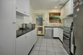 Property photo of 10/10 Derby Street Fawkner VIC 3060