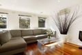 Property photo of 3/32 Florence Road Surrey Hills VIC 3127