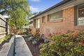 Property photo of 3/32 Florence Road Surrey Hills VIC 3127