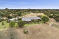 Property photo of 80 Savage Drive Inverleigh VIC 3321