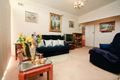 Property photo of 50 Galliers Avenue Armadale WA 6112