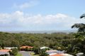 Property photo of 17 Eucalyptus Avenue Lammermoor QLD 4703