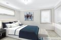 Property photo of 2/12 Ambrie Crescent Noble Park VIC 3174