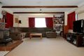 Property photo of 1 Coonawarra Court Wilsonton Heights QLD 4350