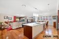 Property photo of 19 Travers Street Moorebank NSW 2170