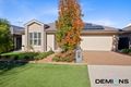 Property photo of 19 Travers Street Moorebank NSW 2170