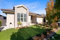 Property photo of 19 Travers Street Moorebank NSW 2170
