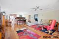 Property photo of 19 Travers Street Moorebank NSW 2170