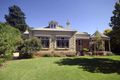 Property photo of 110 Cross Road Highgate SA 5063