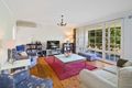 Property photo of 24 Lowanna Street Belrose NSW 2085