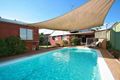 Property photo of 18 Gibbon Road Winston Hills NSW 2153