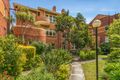 Property photo of 5/129 Mooltan Street Travancore VIC 3032