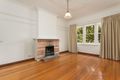 Property photo of 5/129 Mooltan Street Travancore VIC 3032
