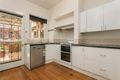 Property photo of 5/129 Mooltan Street Travancore VIC 3032