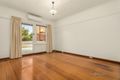 Property photo of 5/129 Mooltan Street Travancore VIC 3032