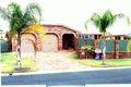 Property photo of 47 Jacaranda Drive Bongaree QLD 4507