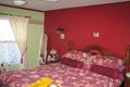 Property photo of 5 Port Royal Court Seaford Rise SA 5169