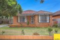 Property photo of 6 Dole Avenue Reservoir VIC 3073