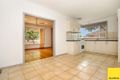 Property photo of 6 Dole Avenue Reservoir VIC 3073