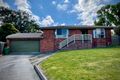 Property photo of 19 Damien Court Pakenham VIC 3810