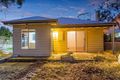 Property photo of 33 Levuka Street Seaford VIC 3198