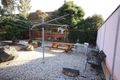 Property photo of 36/132 Rupert Street West Footscray VIC 3012