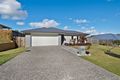 Property photo of 9 Fryar Crescent Yandina QLD 4561