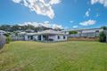 Property photo of 9 Fryar Crescent Yandina QLD 4561